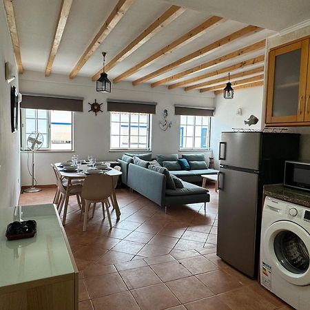 Apartament Porto Covo / Costa Alentejana Zewnętrze zdjęcie