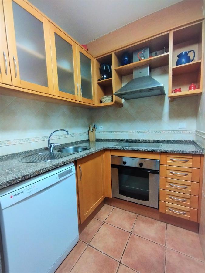 Apartament Porto Covo / Costa Alentejana Zewnętrze zdjęcie