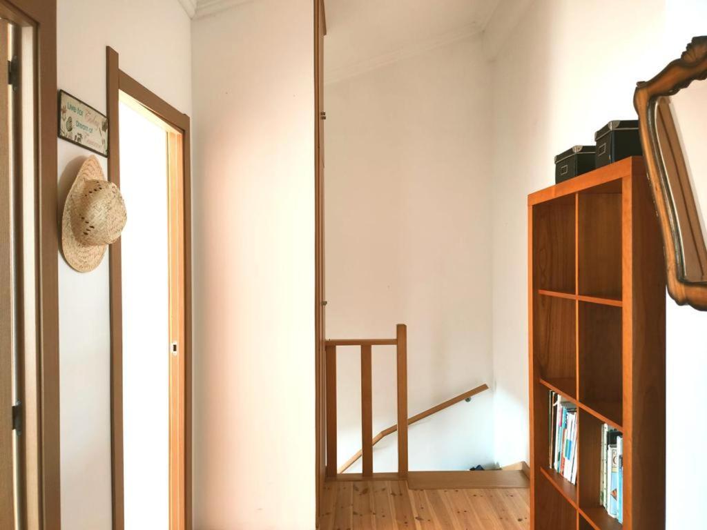 Apartament Porto Covo / Costa Alentejana Zewnętrze zdjęcie