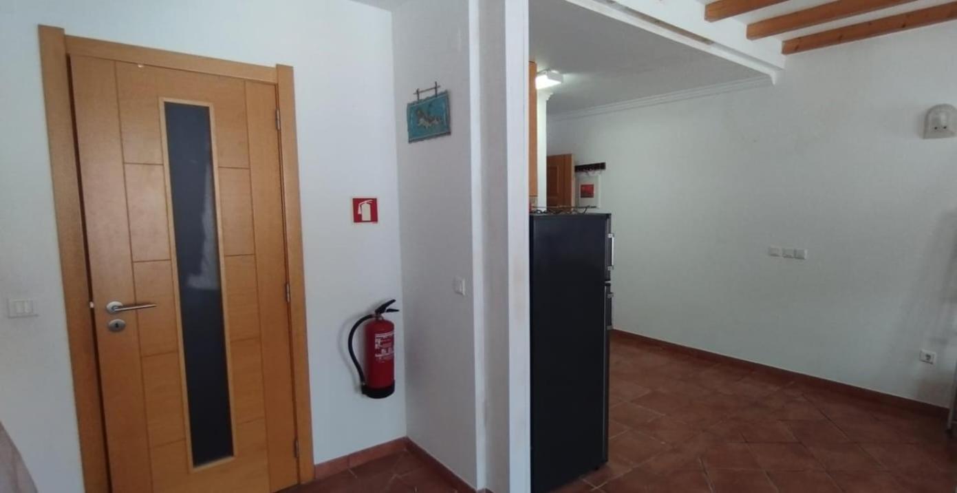 Apartament Porto Covo / Costa Alentejana Zewnętrze zdjęcie