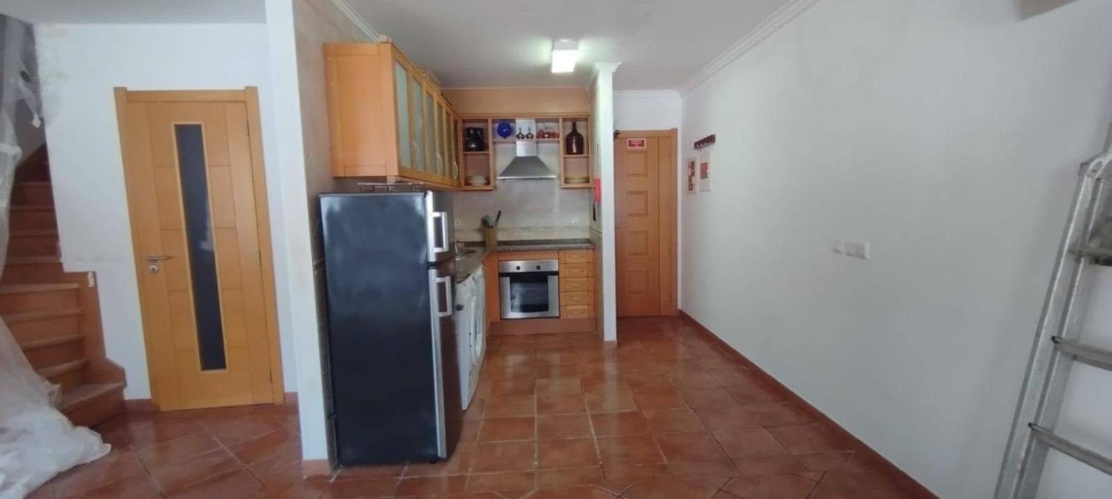 Apartament Porto Covo / Costa Alentejana Zewnętrze zdjęcie