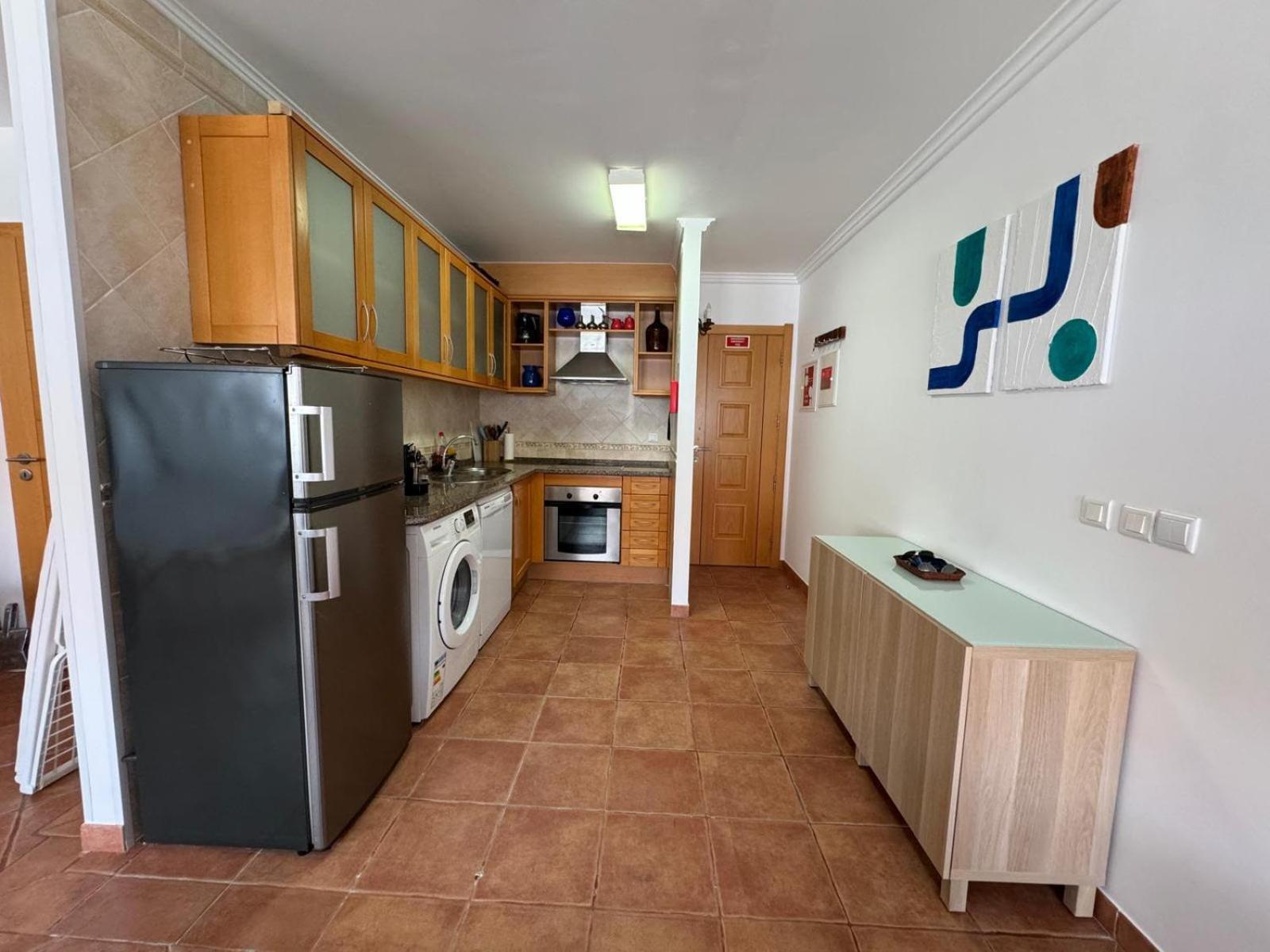 Apartament Porto Covo / Costa Alentejana Zewnętrze zdjęcie