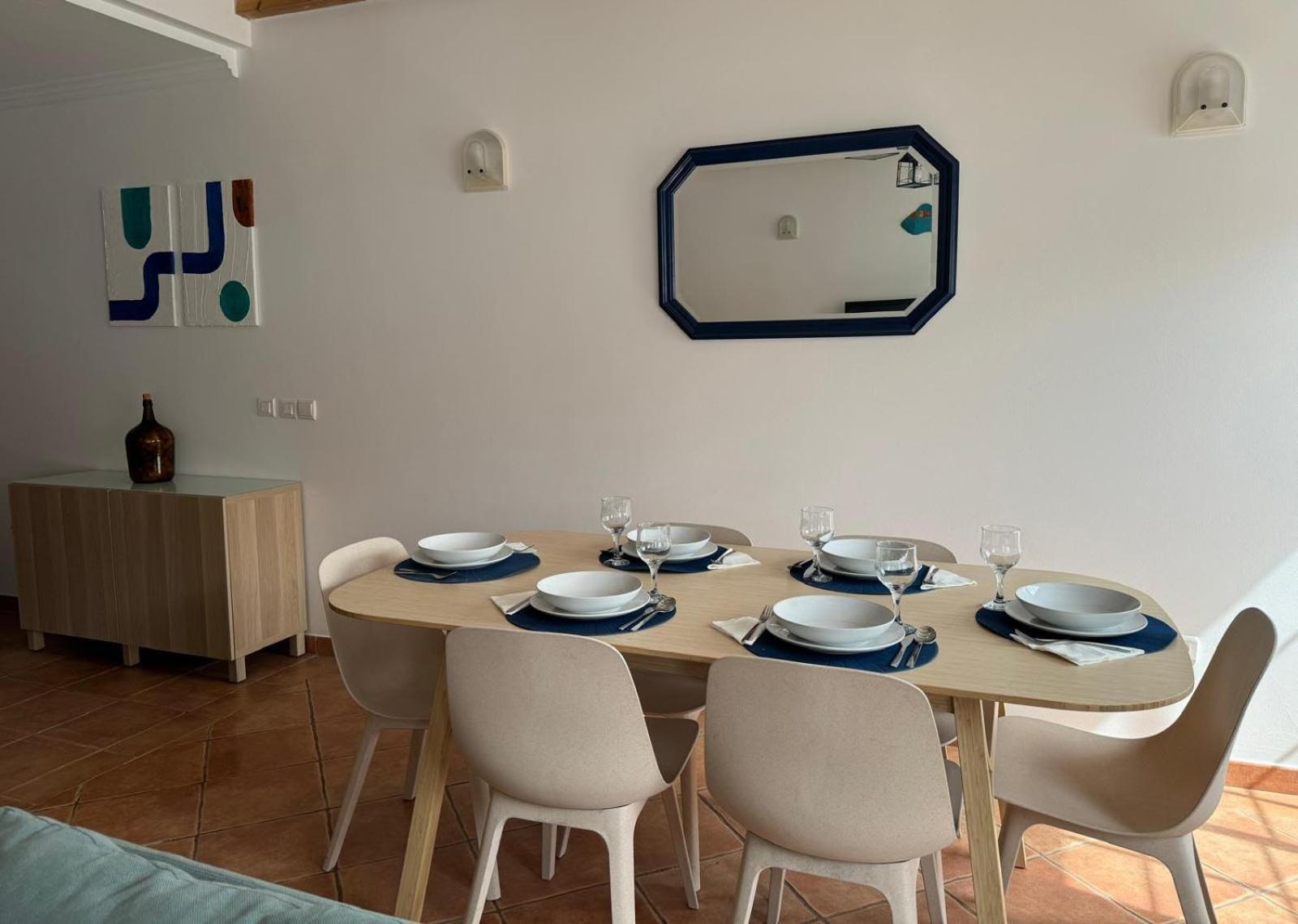 Apartament Porto Covo / Costa Alentejana Zewnętrze zdjęcie