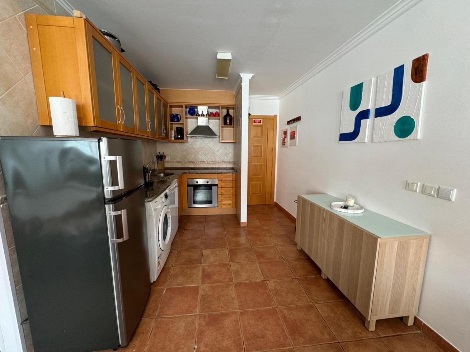 Apartament Porto Covo / Costa Alentejana Zewnętrze zdjęcie